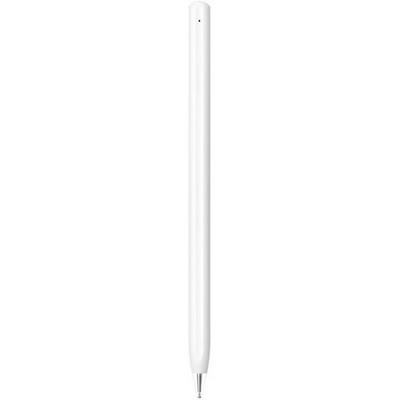 Стилус Huawei M-Pencil Pro White - фото 56962