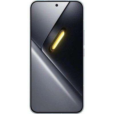 Смартфон POCO X8 Pro Max 12/256GB Blue - фото 56977