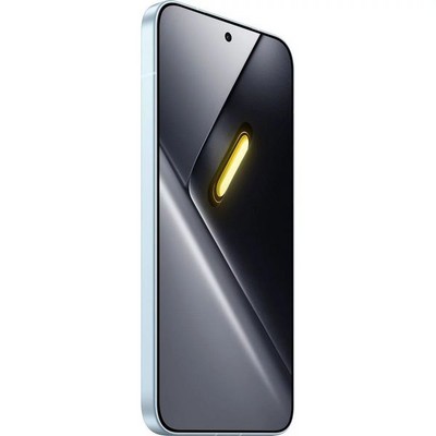 Смартфон POCO X8 Pro Max 12/256GB Blue - фото 56979