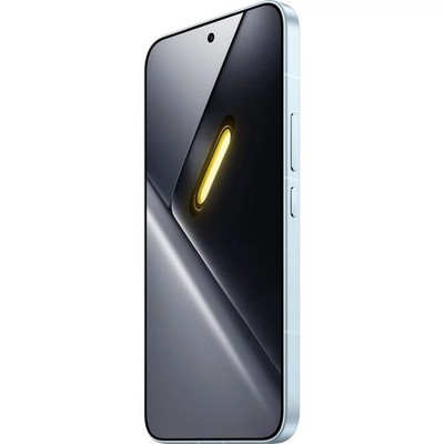 Смартфон POCO X8 Pro Max 12/256GB Blue - фото 56980