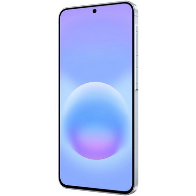 Смартфон Samsung Galaxy A57 8/256GB Awesome Icyblue - фото 57358