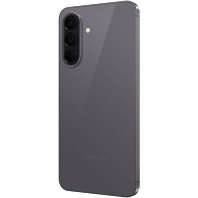 Смартфон Samsung Galaxy A57 8/256GB Awesome Gray - фото 57395