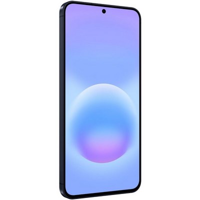 Смартфон Samsung Galaxy A57 8/256GB Awesome Navy - фото 57399