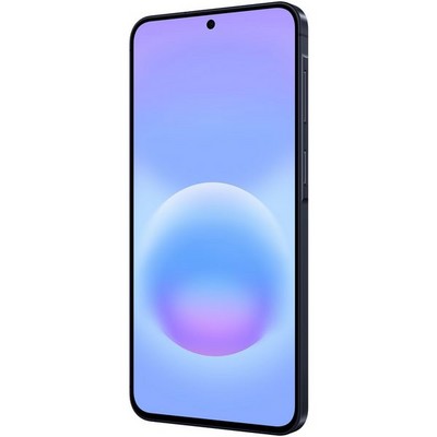 Смартфон Samsung Galaxy A57 8/256GB Awesome Navy - фото 57400