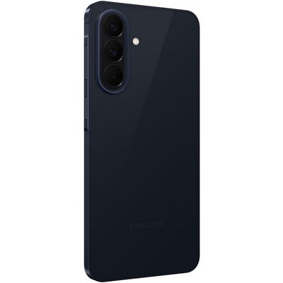 Смартфон Samsung Galaxy A57 8/256GB Awesome Navy - фото 57401