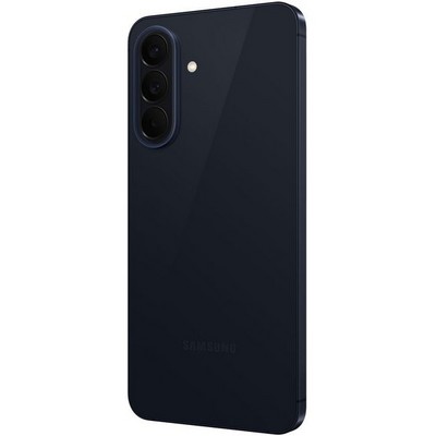 Смартфон Samsung Galaxy A57 8/256GB Awesome Navy - фото 57402