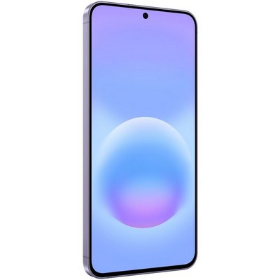 Смартфон Samsung Galaxy A57 8/256GB Awesome Lilac - фото 57406