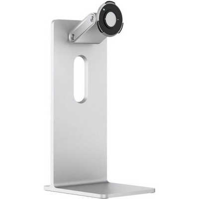 Подставка Apple Pro Stand для Pro Display XDR MX5N3 - фото 57571