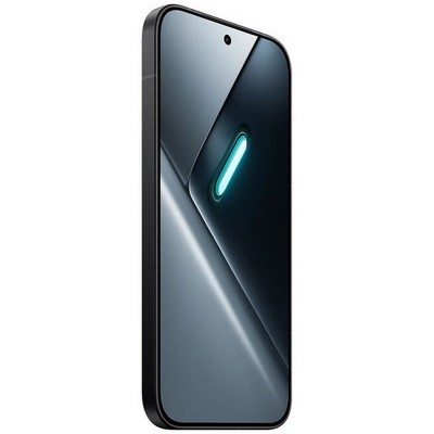 Смартфон POCO X8 Pro 12/512GB Black - фото 57604