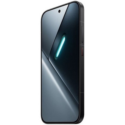 Смартфон POCO X8 Pro 12/512GB Black - фото 57605