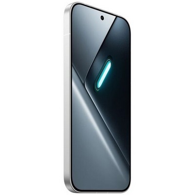 Смартфон POCO X8 Pro 12/512GB White - фото 57611