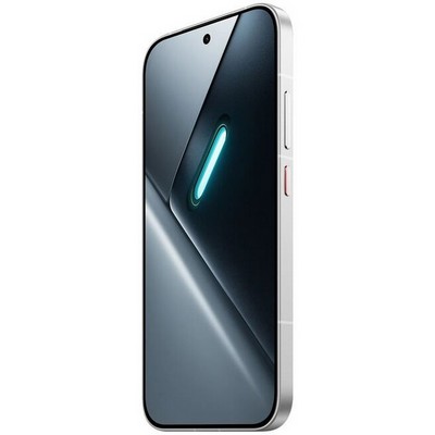 Смартфон POCO X8 Pro 12/512GB White - фото 57612