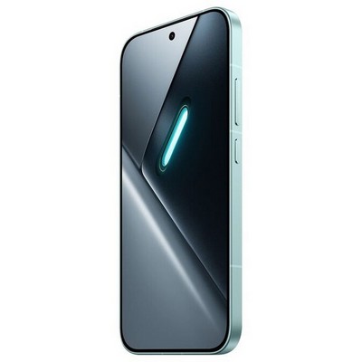 Смартфон POCO X8 Pro 12/512GB Green - фото 57619