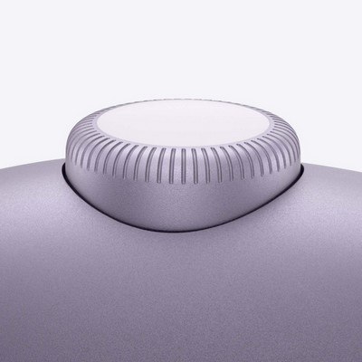 Наушники Apple AirPods Max 2 Purple - фото 57654