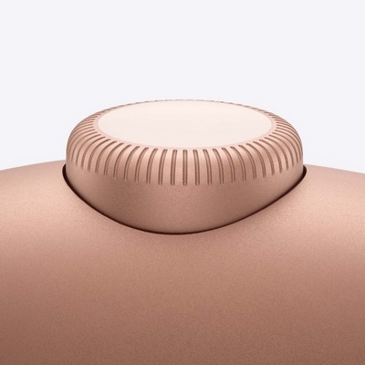 Наушники Apple AirPods Max 2 Orange - фото 57660