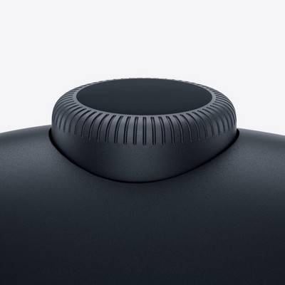 Наушники Apple AirPods Max 2 Midnight - фото 57666