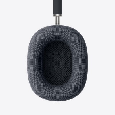 Наушники Apple AirPods Max 2 Midnight - фото 57668