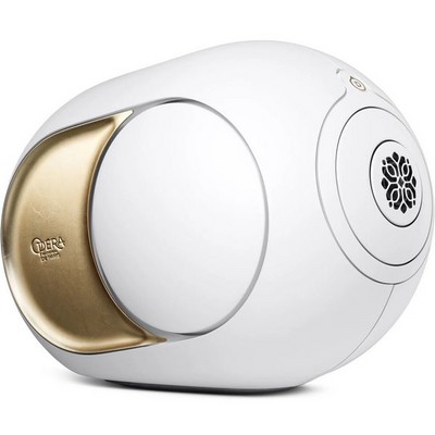 Акустическая система Devialet Phantom Ultimate 108 dB Opera de Paris - фото 57676