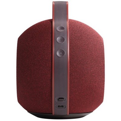 Акустическая система Devialet Mania Opera Rouge - фото 57686