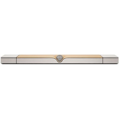 Саундбар Devialet Dione Opera De Paris - фото 57699