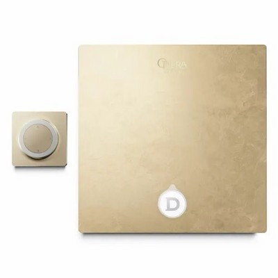 Усилитель Devialet Astra Opera De Paris - фото 57705