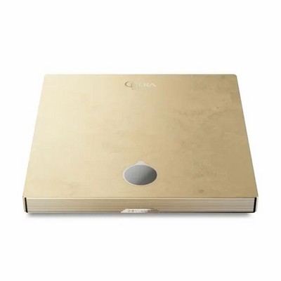 Усилитель Devialet Astra Opera De Paris - фото 57706