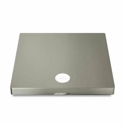 Усилитель Devialet Astra Light Bronze - фото 57714