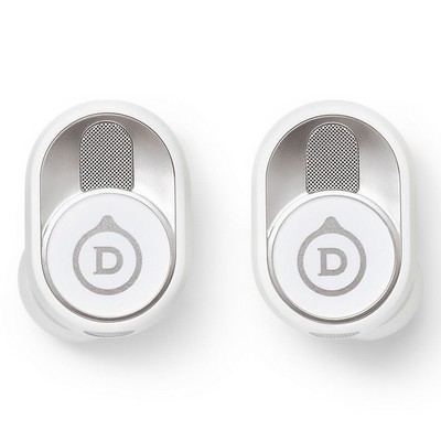 Наушники Devialet Gemini II lconic White - фото 57720