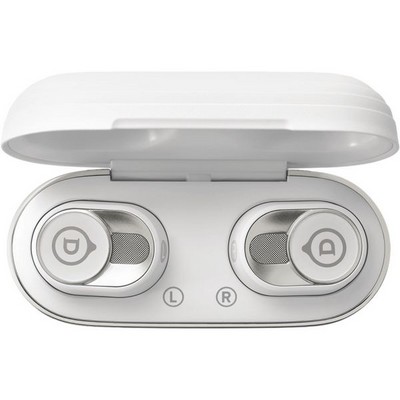 Наушники Devialet Gemini II lconic White - фото 57723