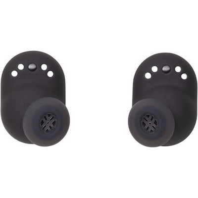 Наушники Devialet Gemini II Matte Black - фото 57728