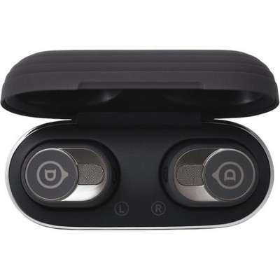 Наушники Devialet Gemini II Matte Black - фото 57730