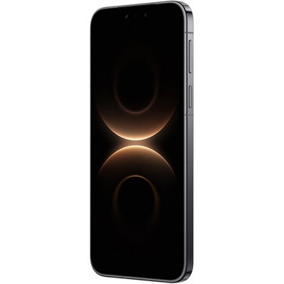 Смартфон Huawei Mate 80 Pro 16/512GB Black - фото 57813