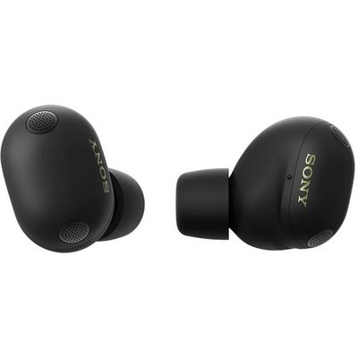 Наушники Sony WF-1000XM6 Black - фото 57843