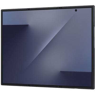 Смартфон Samsung Galaxy Z TriFold 16/512GB Crafted Black - фото 57868