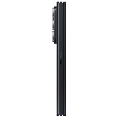 Смартфон Samsung Galaxy Z TriFold 16/512GB Crafted Black - фото 57882