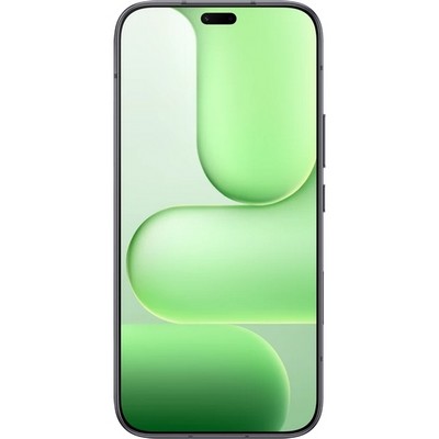 Смартфон Honor 600 Lite 8/256GB Velvet Black - фото 57934