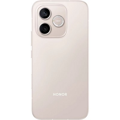 Смартфон Honor 600 Lite 8/256GB Desert Gold - фото 57942