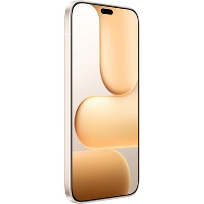 Смартфон Honor 600 Lite 8/256GB Desert Gold - фото 57943