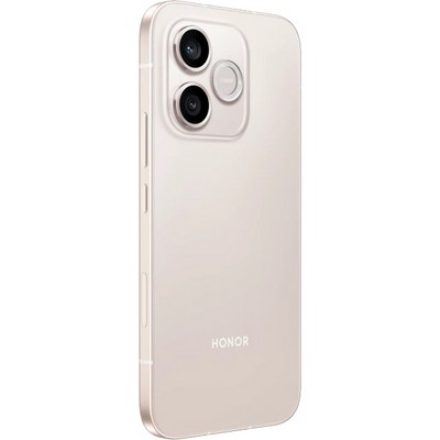 Смартфон Honor 600 Lite 8/256GB Desert Gold - фото 57945