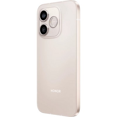 Смартфон Honor 600 Lite 8/256GB Desert Gold - фото 57946