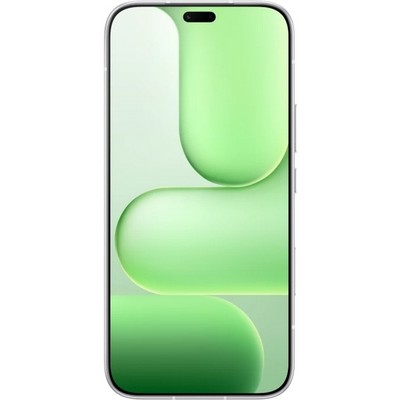 Смартфон Honor 600 Lite 8/256GB Velvet Gray - фото 57948