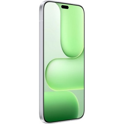 Смартфон Honor 600 Lite 8/256GB Velvet Gray - фото 57950