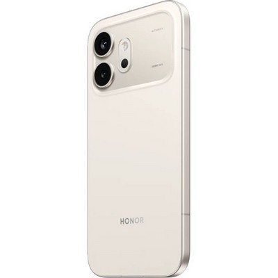 Смартфон Honor 600 12/512GB Golden White - фото 58074