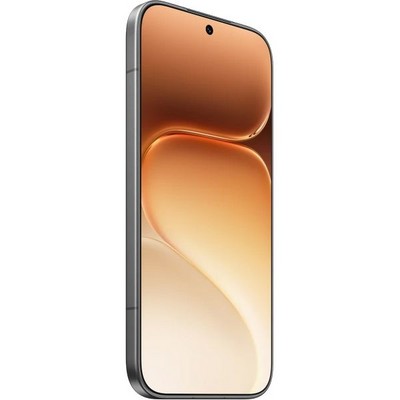 Смартфон Honor 600 Pro 12/256GB Black - фото 58077
