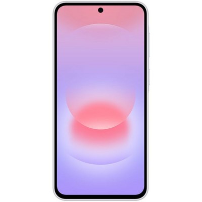 Смартфон Samsung Galaxy A37 8/256GB Awesome White - фото 58258