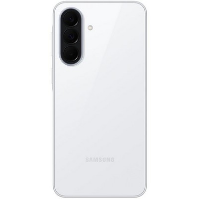 Смартфон Samsung Galaxy A37 8/256GB Awesome White - фото 58259
