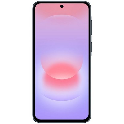 Смартфон Samsung Galaxy A37 12/256GB Awesome Graygreen - фото 58313