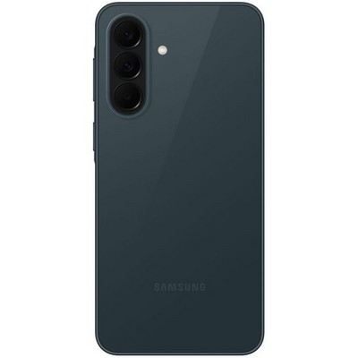 Смартфон Samsung Galaxy A37 12/256GB Awesome Graygreen - фото 58314