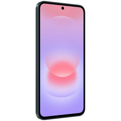 Смартфон Samsung Galaxy A37 12/256GB Awesome Graygreen - фото 58315