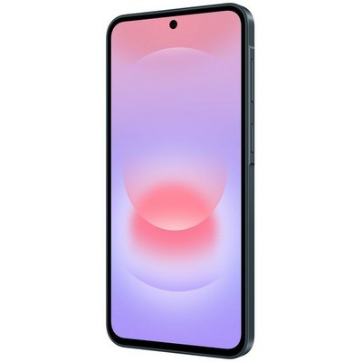 Смартфон Samsung Galaxy A37 12/256GB Awesome Graygreen - фото 58316
